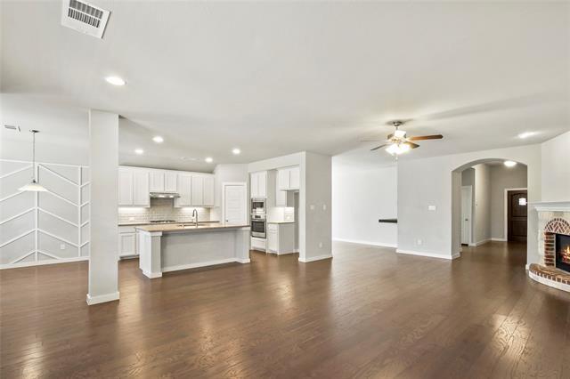 Building Photo - 4132 Lightstone Ln