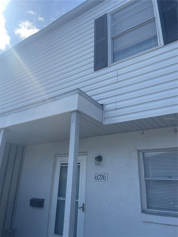 Building Photo - 6026 Amberly Ct