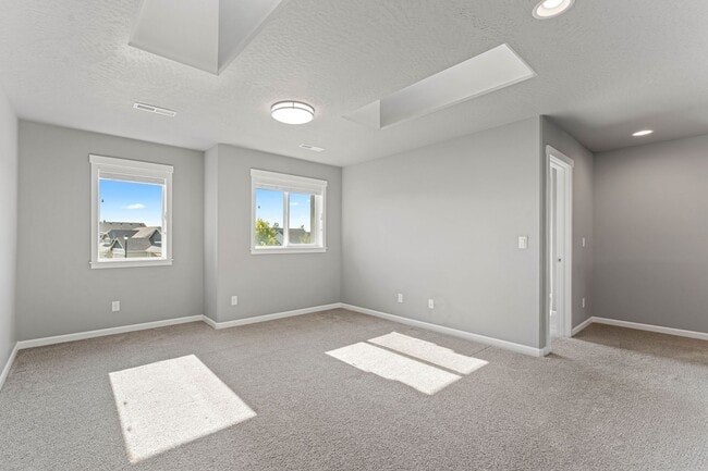 Building Photo - River District Home For Rent