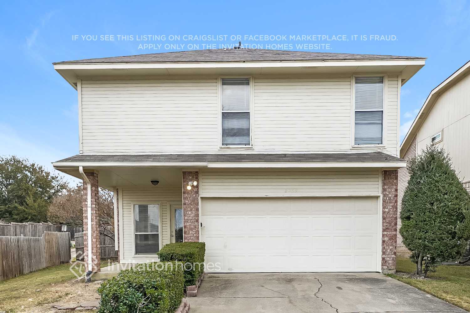 Building Photo - 2259 Meadowstone Dr