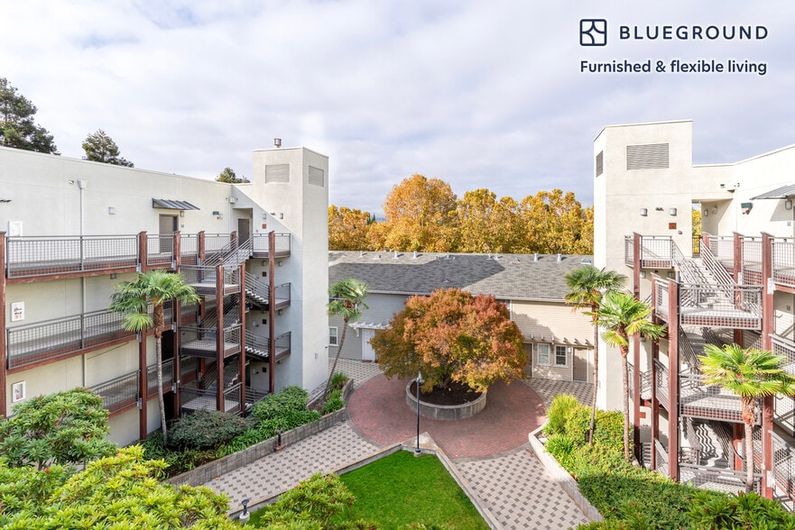 Building Photo - 754 The Alameda