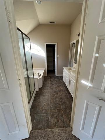 Building Photo - 11421 Aspen Creek Dr