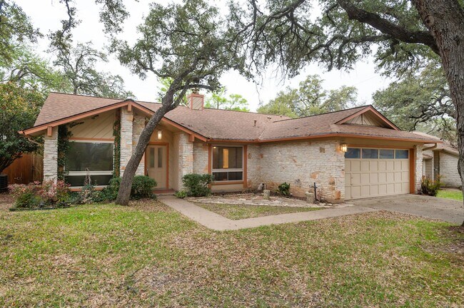 Building Photo - Beautiful Single Family Home in Northwood
