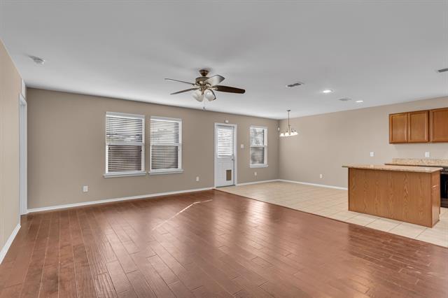 Building Photo - 1309 Rivers Creek Ln