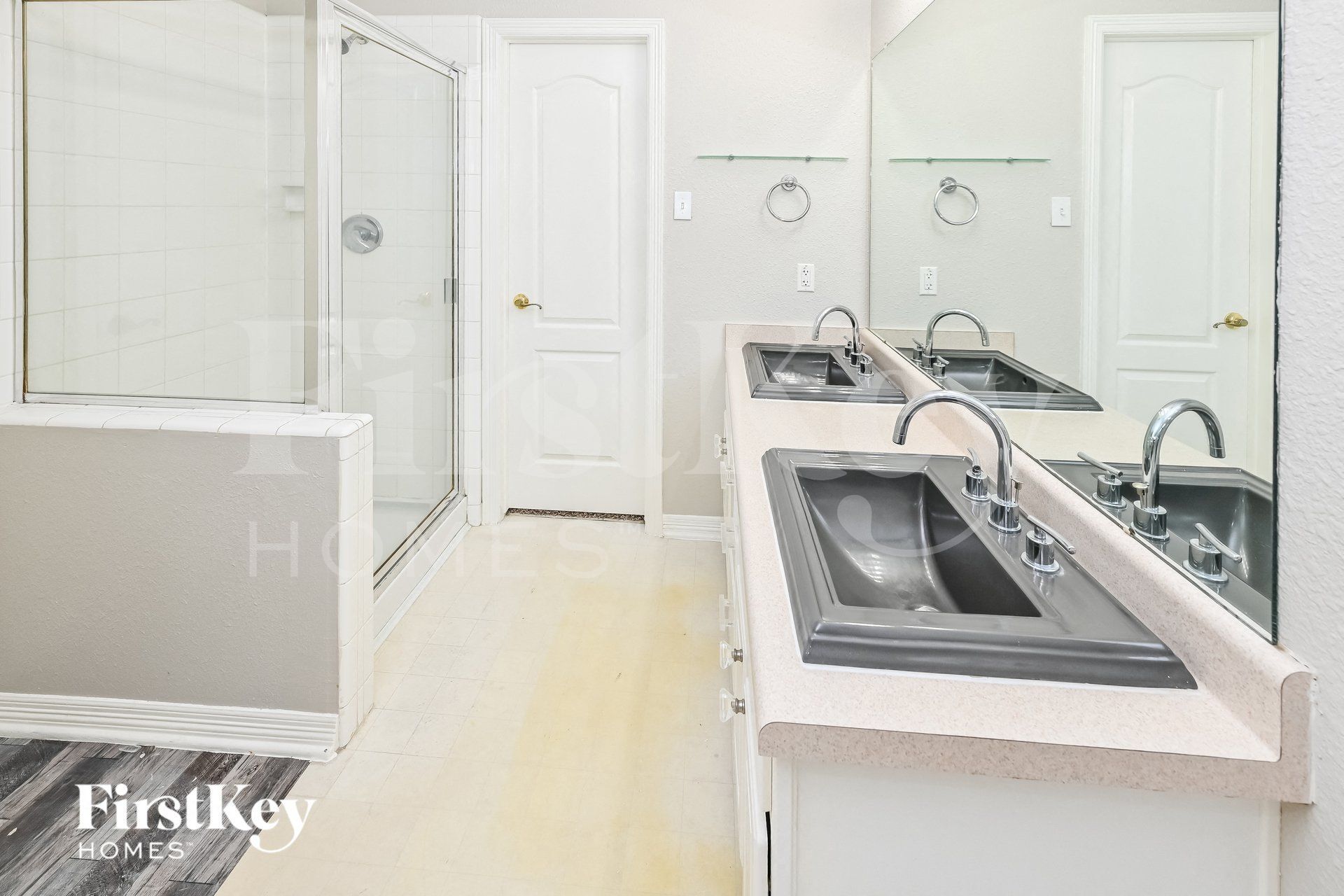 Building Photo - 2803 Spring Dusk Ln