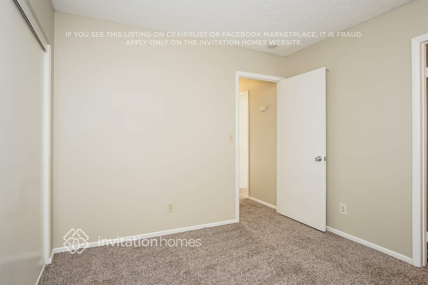 Building Photo - 9645 Swan Bay Dr