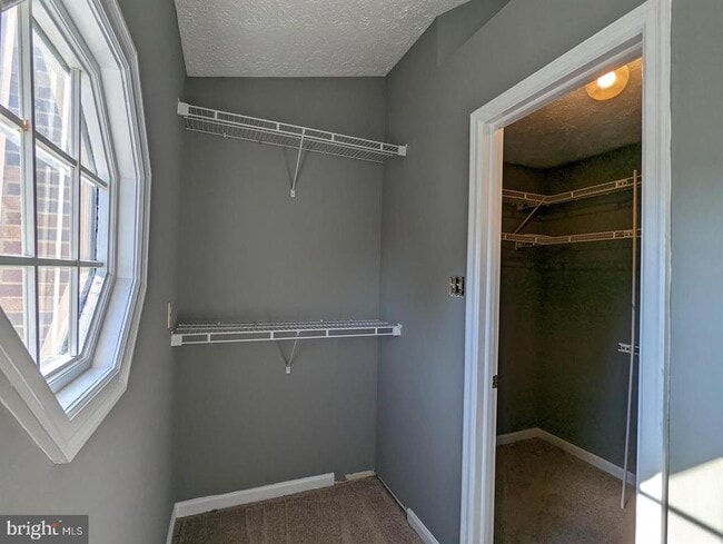 Building Photo - 306 Fleece Flower Dr