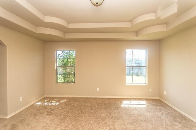 Building Photo - 17314 Blackstone Trails Dr