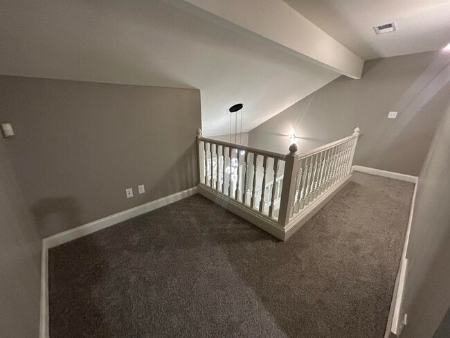 Building Photo - 4031 Sawgrass Dr
