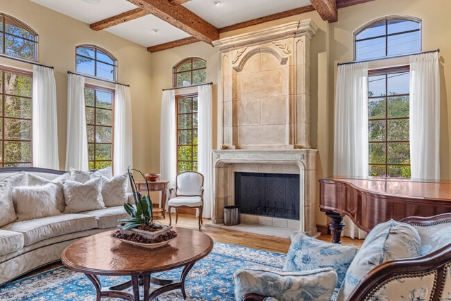 Building Photo - 3317 Taylor Rd