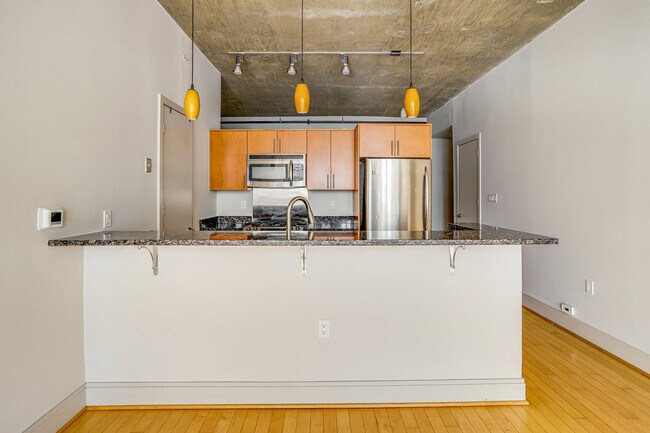 Building Photo - 929 Florida Ave NW