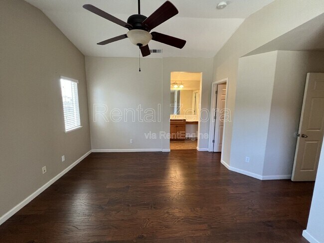 Building Photo - 1453 Antioch Ct