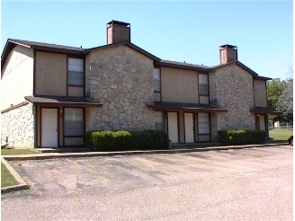 Building Photo - Sun Valley Apartments