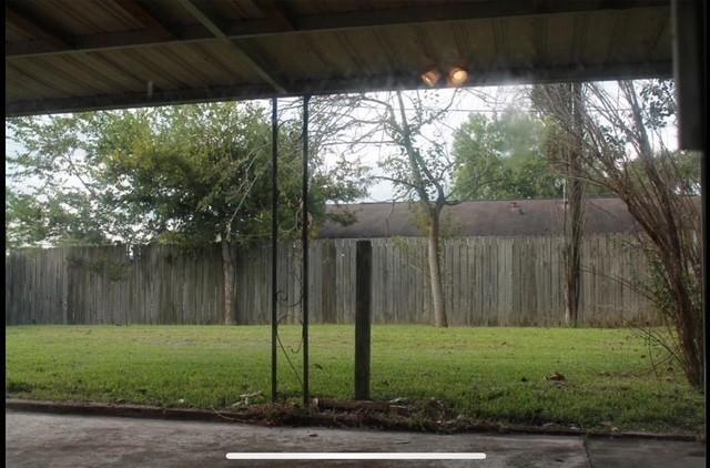 Building Photo - 4034 Curly Oaks Dr