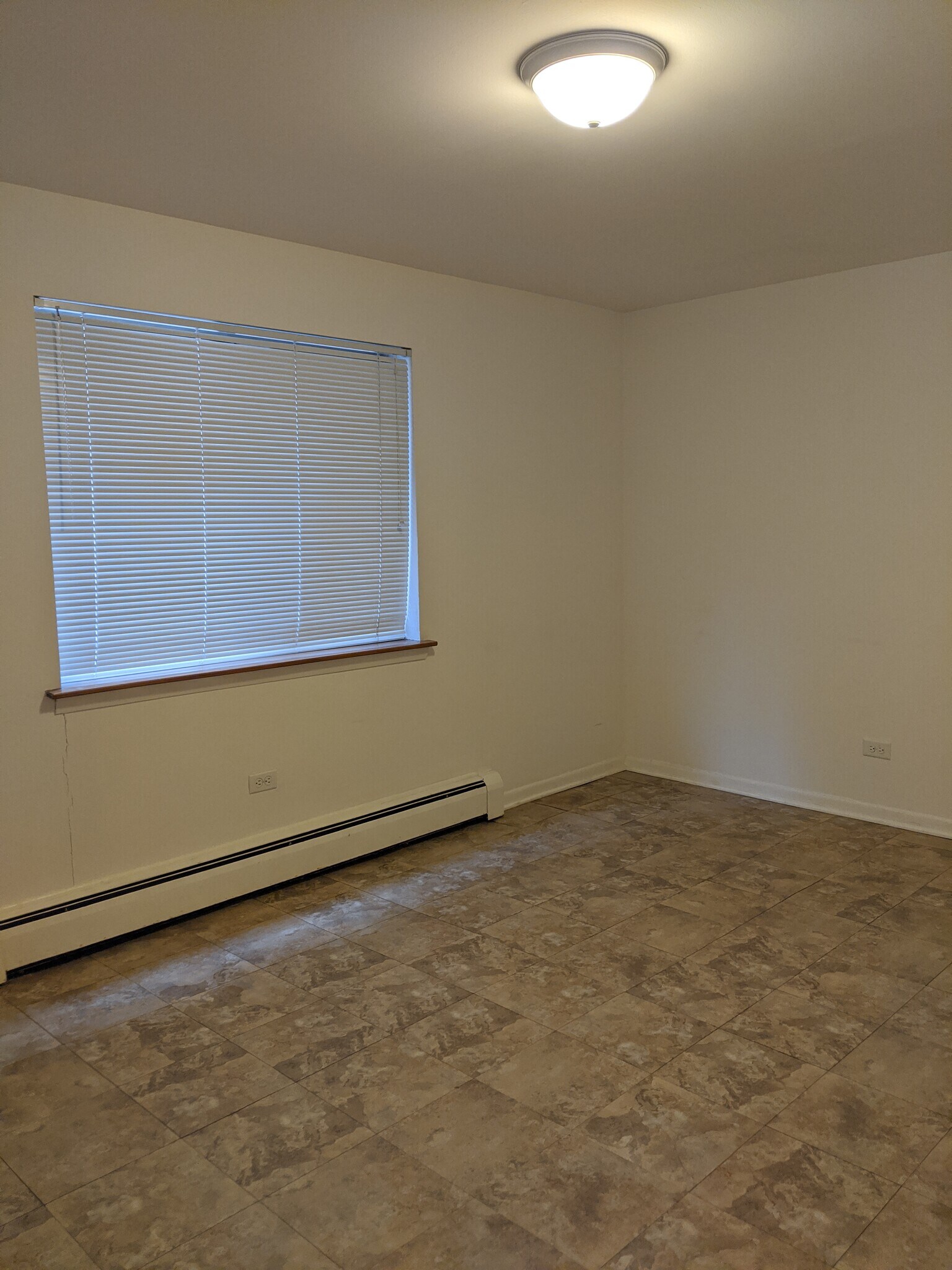Bedroom 1 - 10459 Carol Ct
