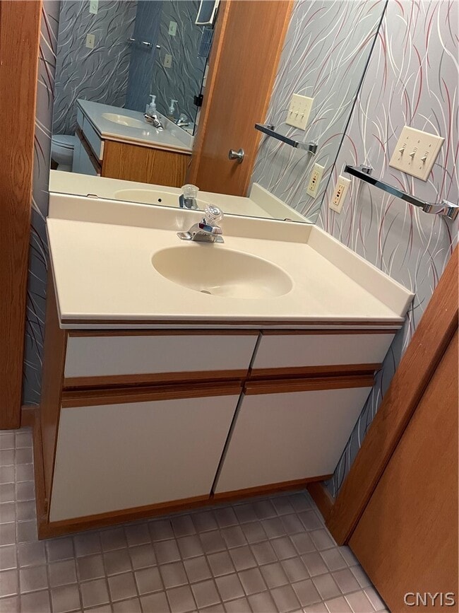 Building Photo - 8319 Decoy Run