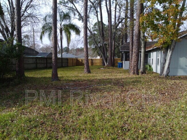 Building Photo - 502 Tidal Wave Ln