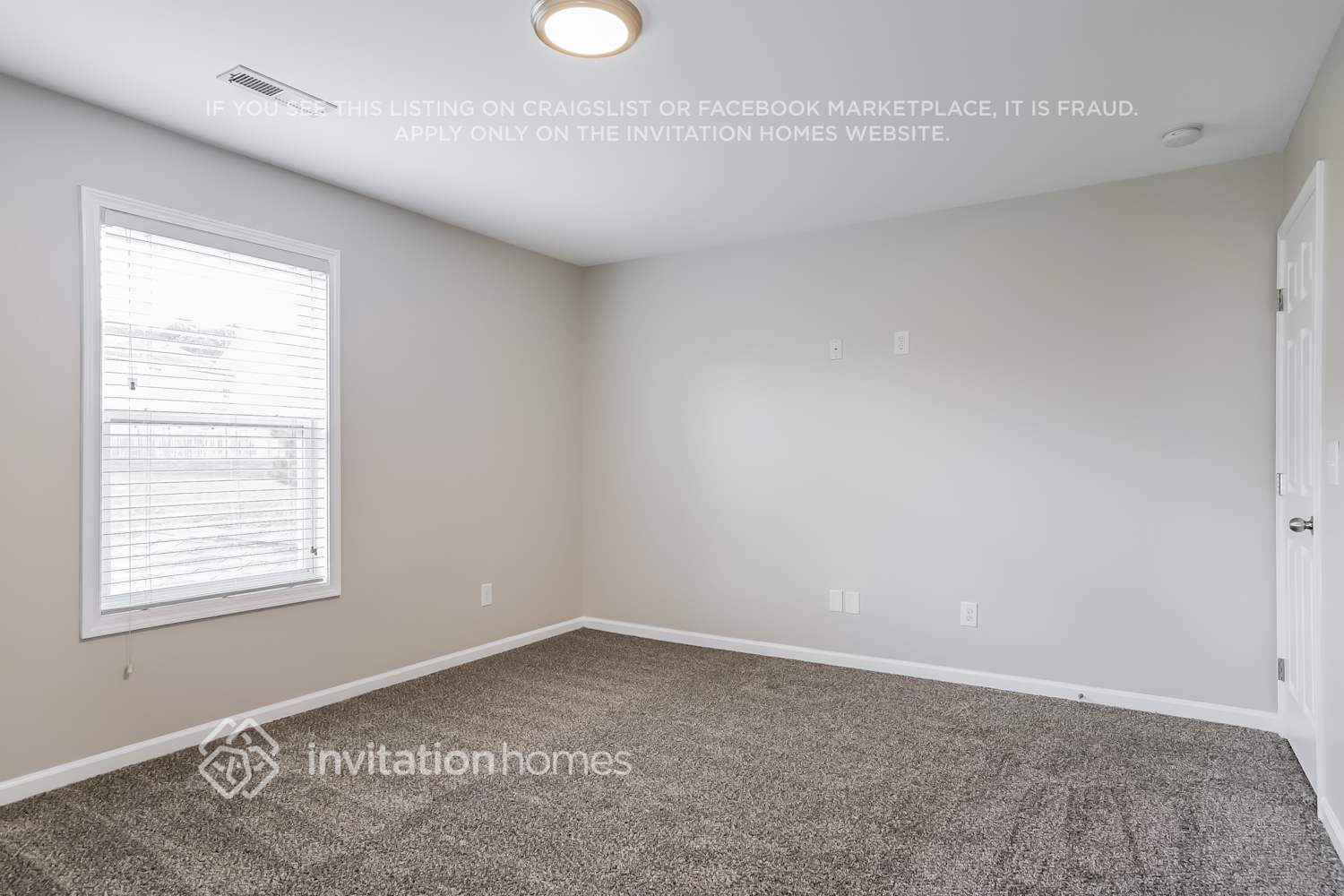 Building Photo - 1309 Hosmer Ct