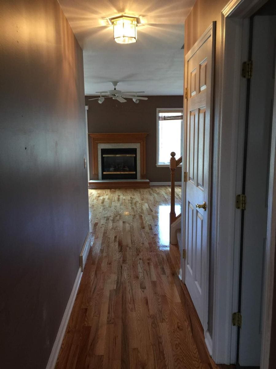 Building Photo - 100 Midlake Cir