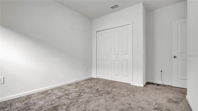 Building Photo - 4951 Worchester Dr