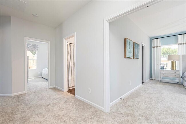 Building Photo - 557 Aberdeen Mdw Ln