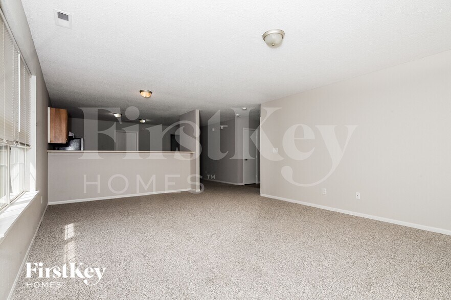 Building Photo - 4511 Brookmeadow Dr