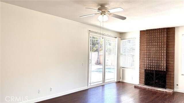 Building Photo - 1830 N Fairgreen Dr