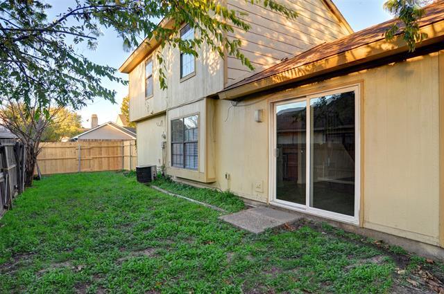 Building Photo - 6764 Dandelion Dr