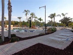 Building Photo - 720 Caribbean Dr