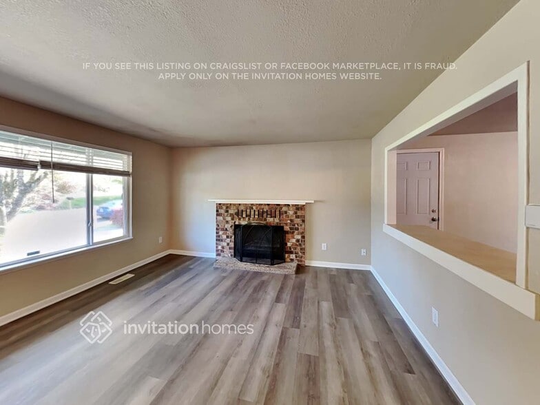 Building Photo - 2653 SW 351st St