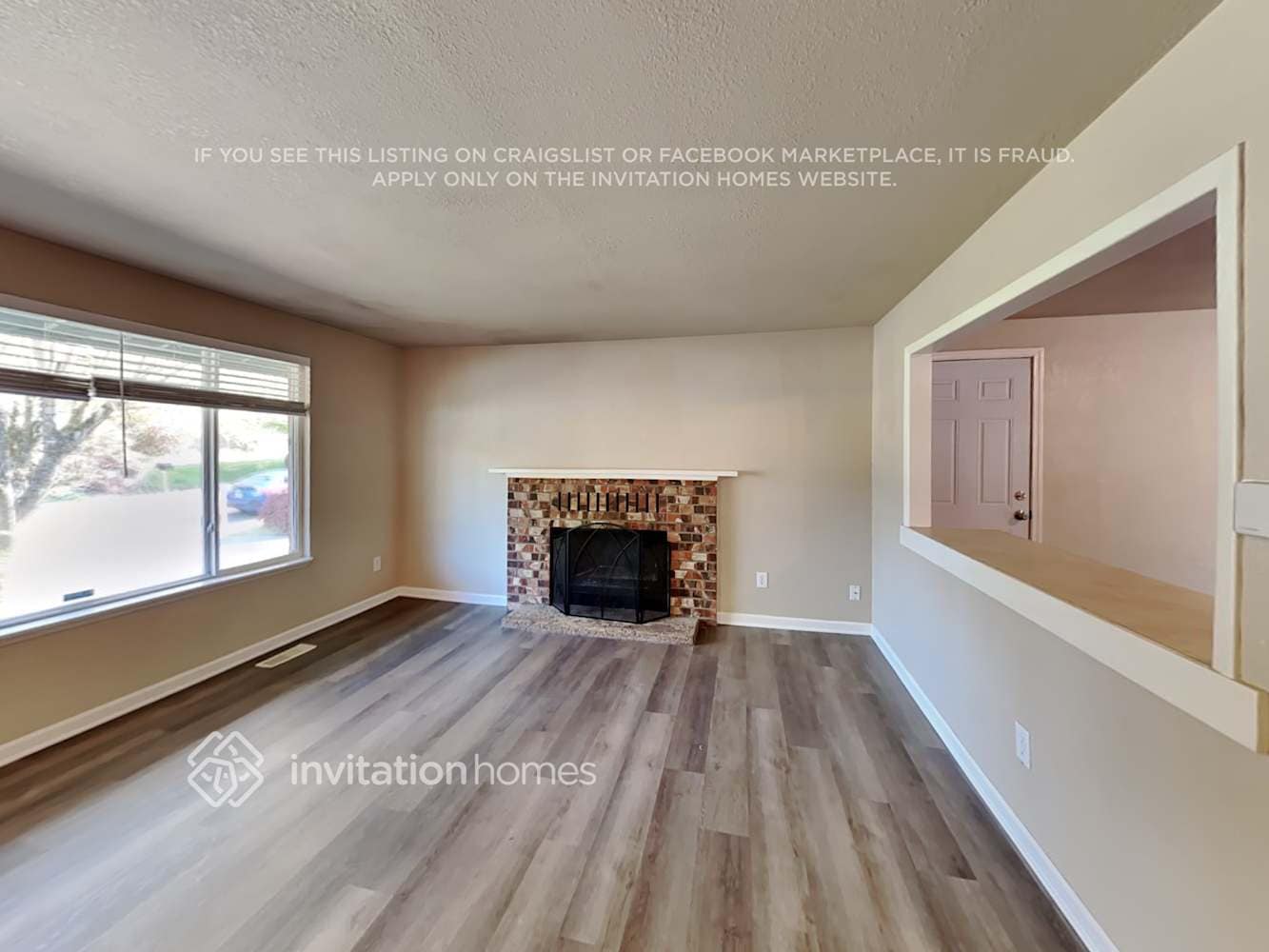 Building Photo - 2653 SW 351st St