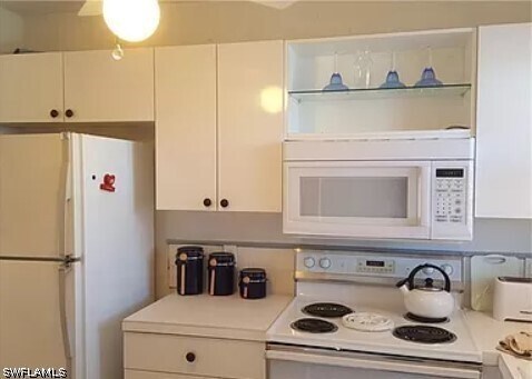 Building Photo - 175 Turtle Lake Ct