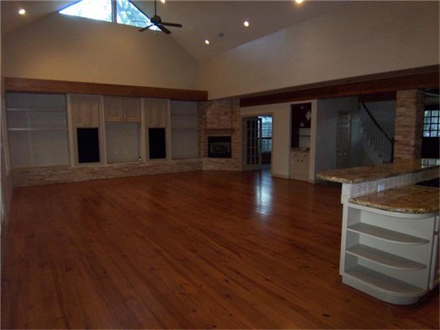 Building Photo - 1240 Bingle Rd