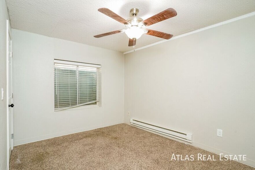 Building Photo - 944 N 19th St