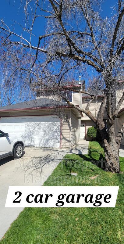Building Photo - 11298 W Stallion Ln