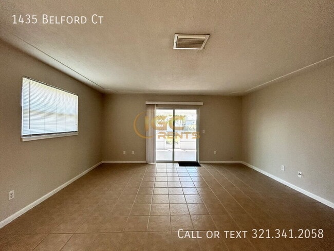 Building Photo - 1435 Belford Ct