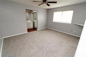 Building Photo - 11914 Garden Terrace Dr