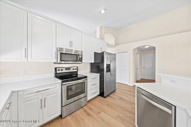 Building Photo - 4101 Chardonnay Dr