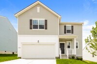 Building Photo - 3567 Fellowship Rd