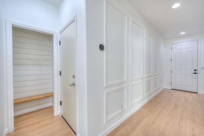 Building Photo - Spacious 3-Bedroom Home with a Backyard in Harlan Ranch Community!