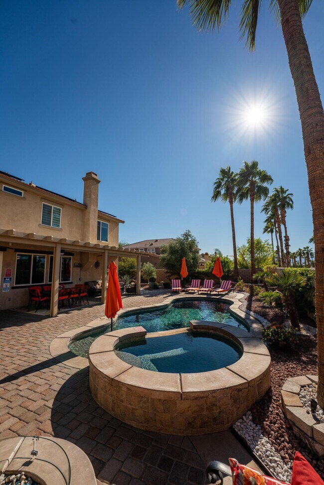 Building Photo - 43247 Fiore St