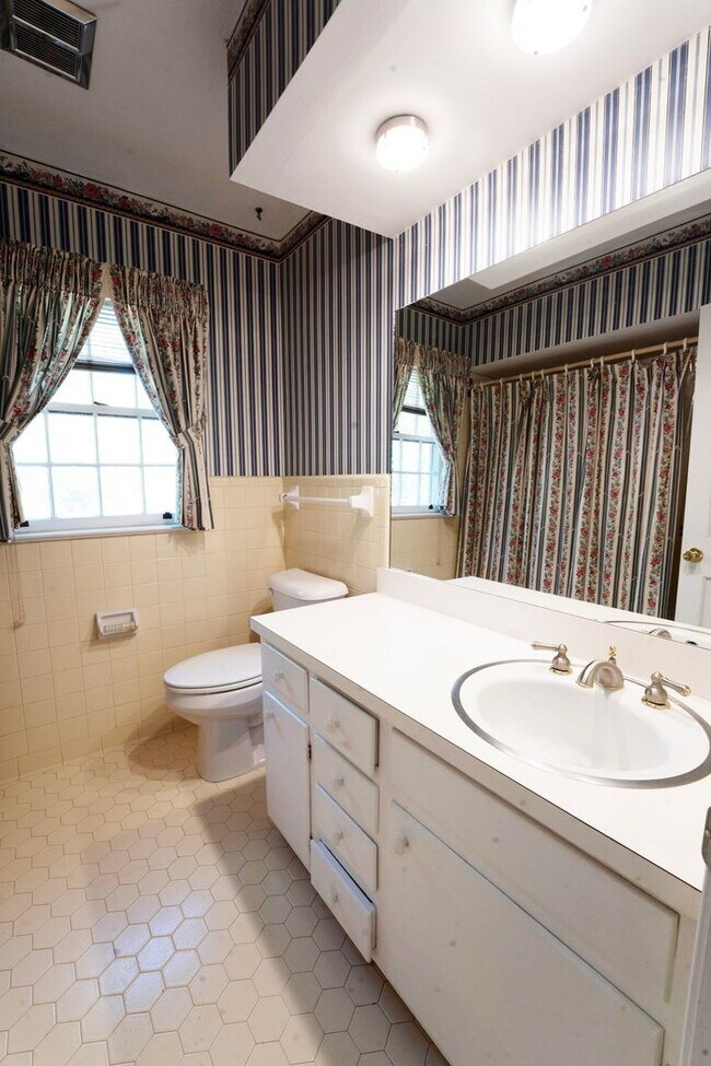 Building Photo - Available Now!