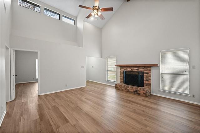 Building Photo - 5204 Yucca Dr