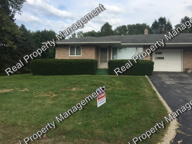 Primary Photo - Two Bedroom Duplex