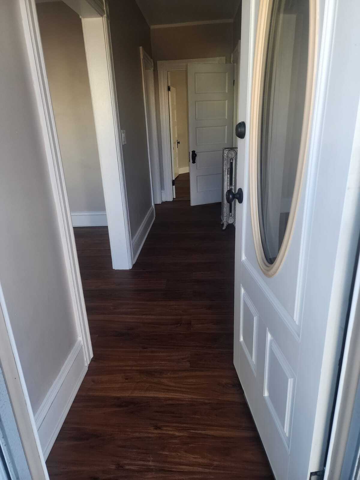 Building Photo - 135 Myrtle St