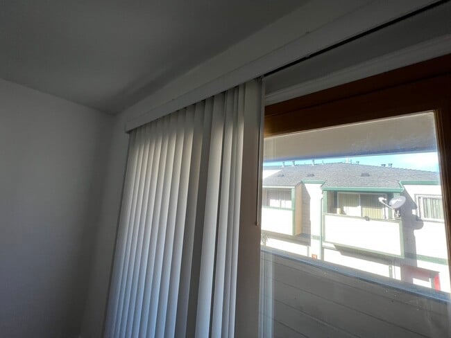 Building Photo - 189 San Pablo Ct