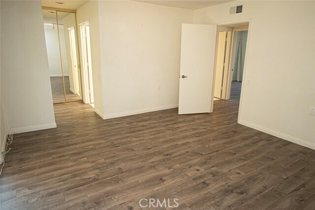 Building Photo - 3329 Bahia Blanca E