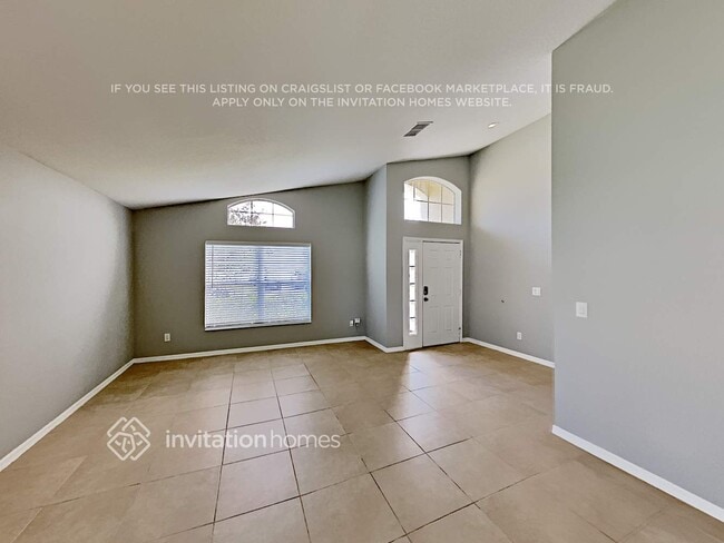 Building Photo - 3612 Holden Dr