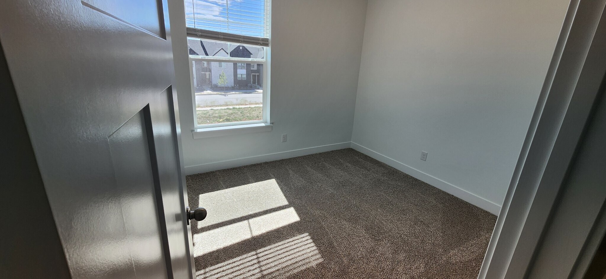 Building Photo - 12719 Waterpocket Ln