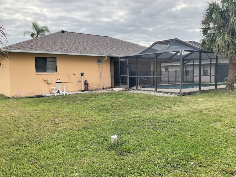 Building Photo - 200 SE 19th Terrace